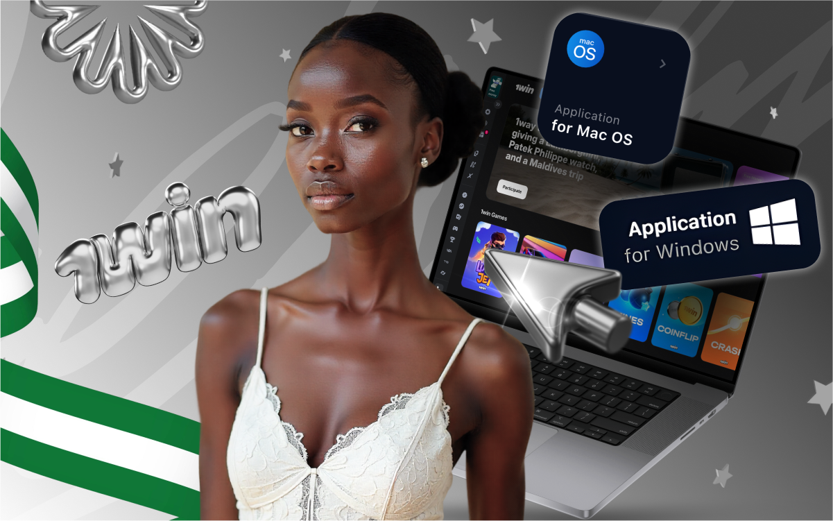 1win Nigeria Review 2025: Complete Guide to Sports Betting and Casino